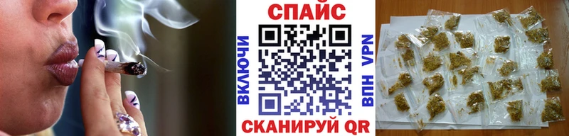 сайты даркнета телеграм  Алатырь  Бутират BDO 33%  цены   hydra вход 