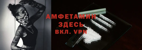 прущие грибы Нефтегорск