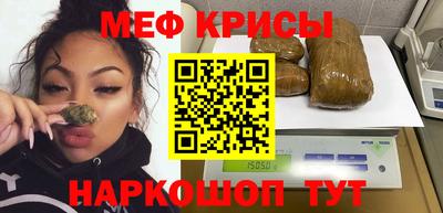 не бодяженный Абакан