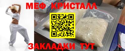 прущие грибы Гатчина