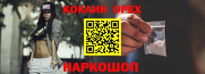 прущие грибы Гатчина
