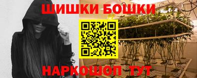 не бодяженный Абакан