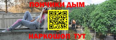 мдпв Гай