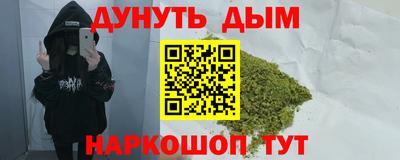 мдпв Гай