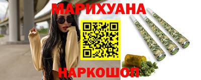 не бодяженный Абакан