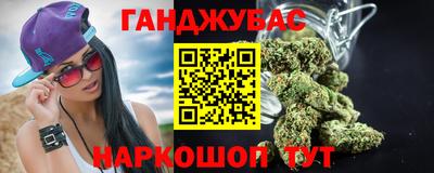 мдпв Гай