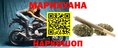 мдпв Азнакаево