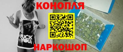 мдпв Гай