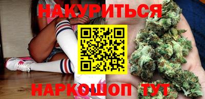 не бодяженный Абакан