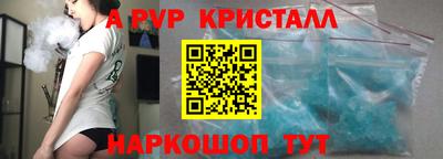 прущие грибы Гатчина