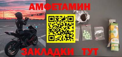 прущие грибы Гатчина