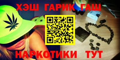 прущие грибы Гатчина
