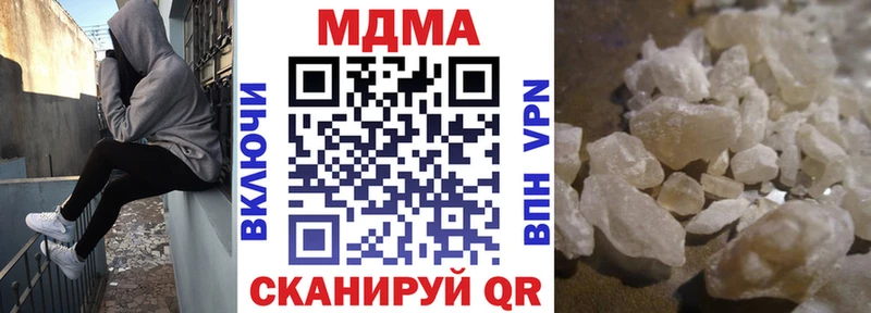 сайты даркнета состав  закладка  Алатырь  MDMA VHQ  KRAKEN сайт 